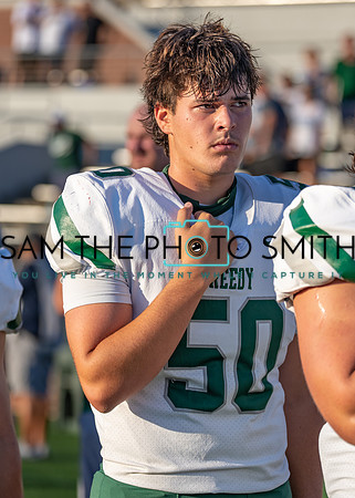 Vs. Lake Ridge_-42