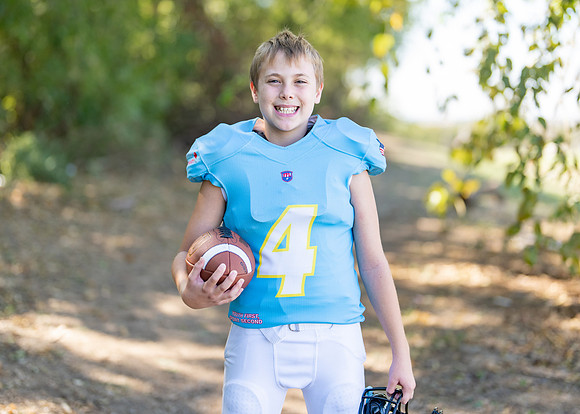 11-12U Chargers-65