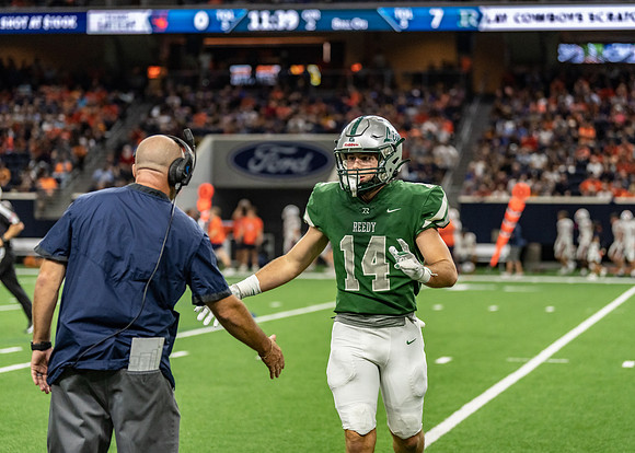 Vs. Wakeland-209