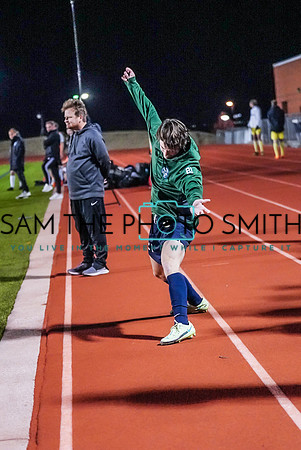 3.24.22 Playoffs Round 1 vs. Rock Hill-121