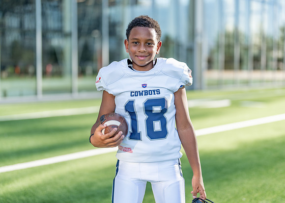 9U Cowboys-72