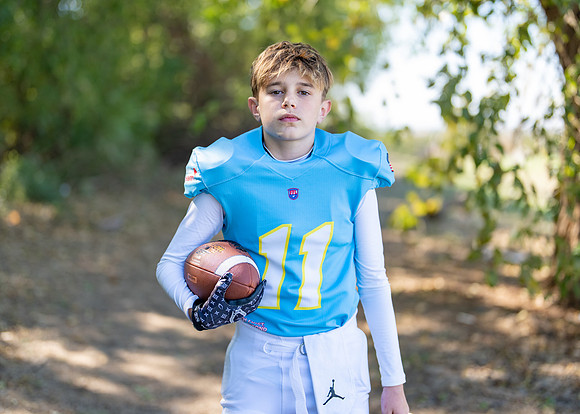11-12U Chargers-39