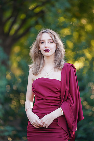 DSC09652 5