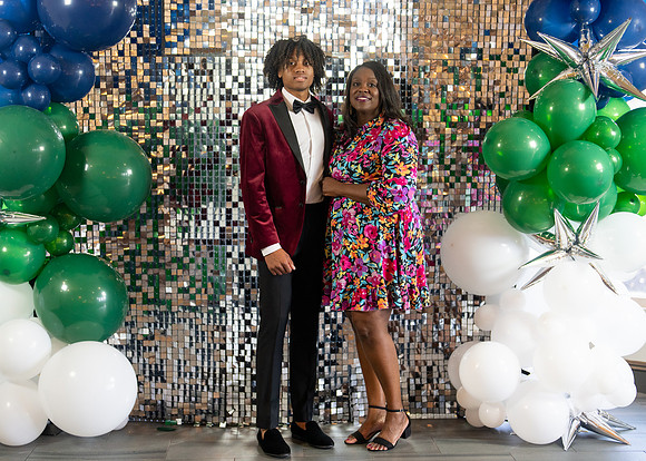 Banquet-34