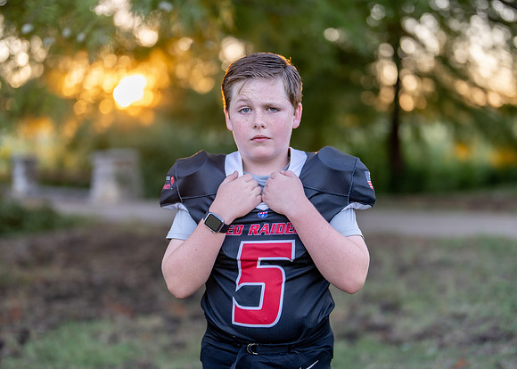 9U Red Raiders-202