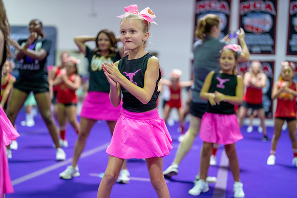 Cheer Camp-154