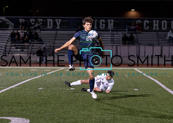 Vs. Creekview-111