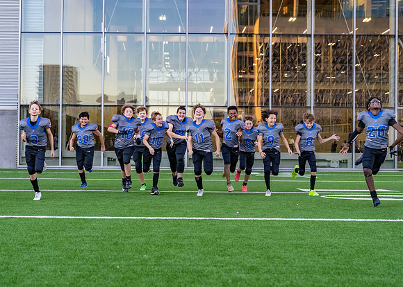 11-12U Cowboys-171