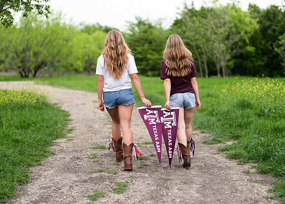 Aggies-188