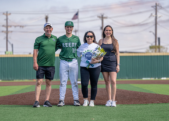 Senior Day-134