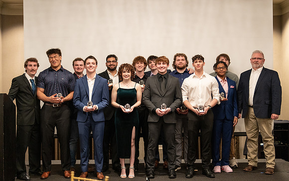Banquet-211
