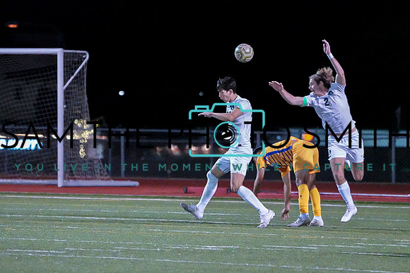 Varsity vs. Frisco 1.14.22-121