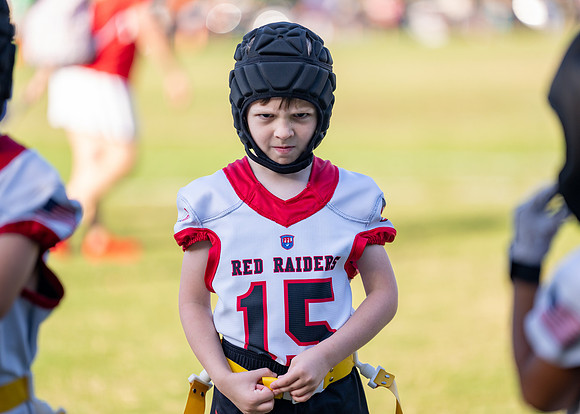 6U Red Raiders vs. Jags-24