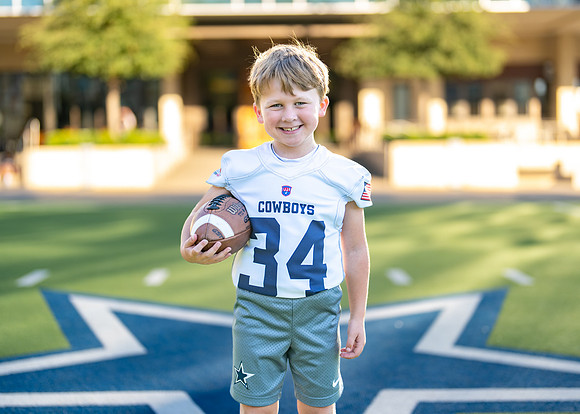 Cowboys-96
