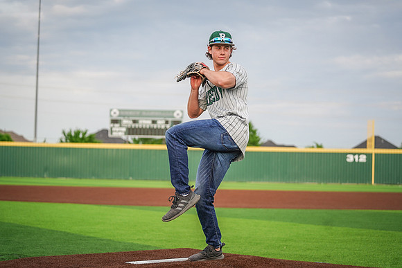 Reedy Baseball Senior-14