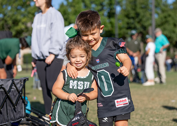 5U Cowboys vs. Spartans-173