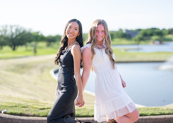 Banquet-61