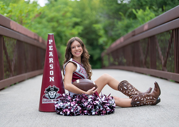 Pearson Cheer-17