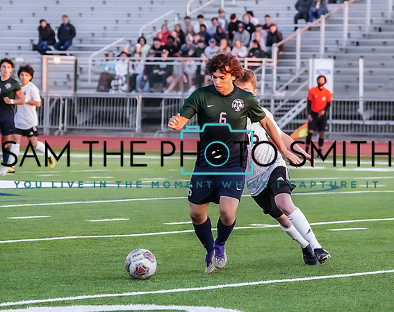 3.24.22 Playoffs Round 1 vs. Rock Hill-24