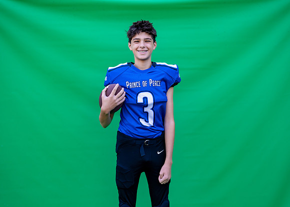 POP Football-120