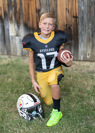 10U Steelers-54