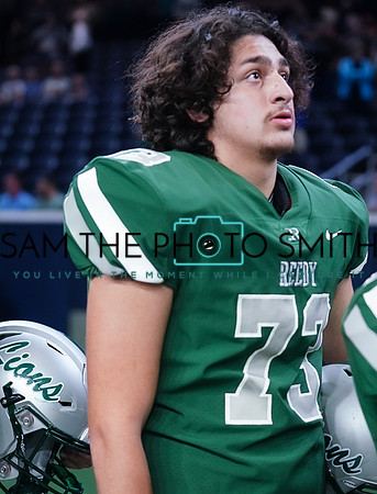 Vs. Denison-41