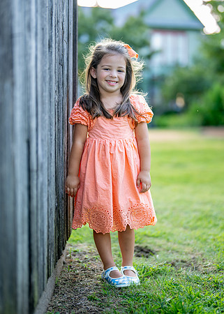 Jaclynn-37
