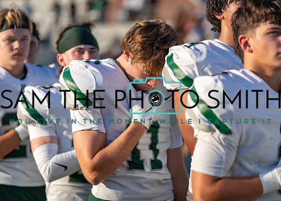 Vs. Lake Ridge_-53