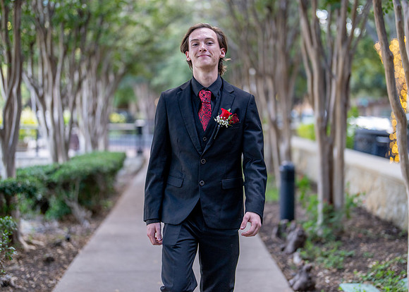 HOCO-38