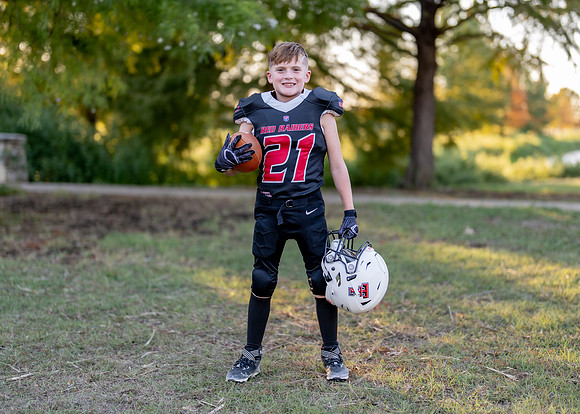 9U Red Raiders-130