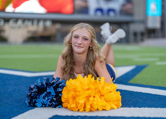 RMS Cheer-57