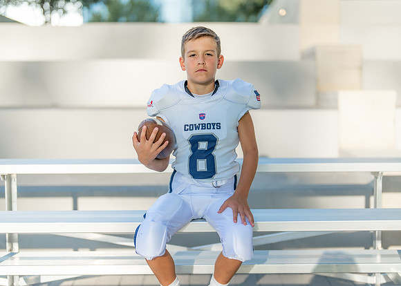 9U Cowboys-97