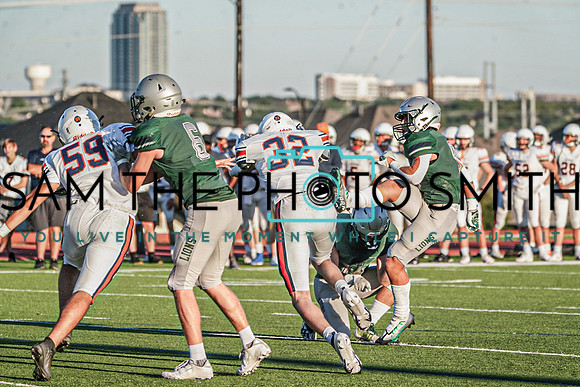 Vs. Wakeland_-164