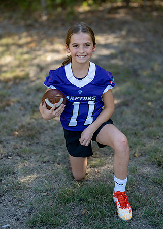 10U Raptors-84