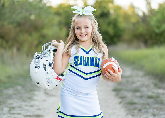 Seahawks Cheer-77