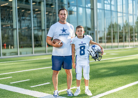 9U Cowboys-96
