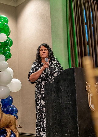 Banquet-79
