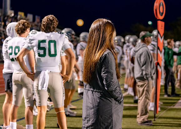 Vs. Centennial_-95