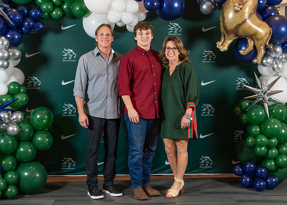 Banquet-138