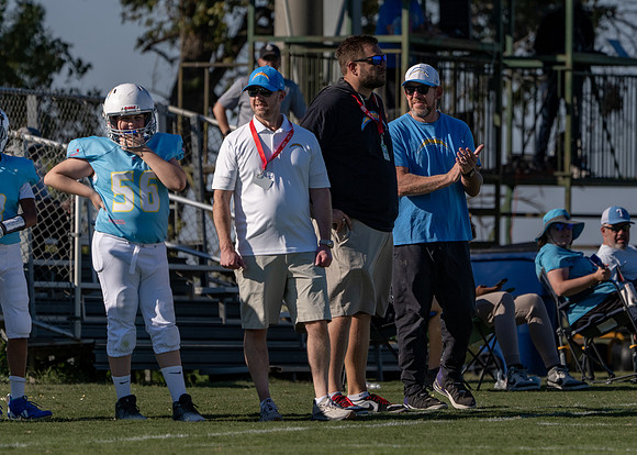 11-12U Chargers-305
