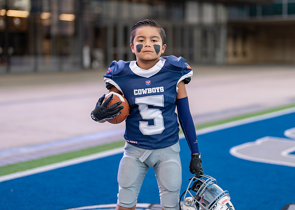Cowboys-78