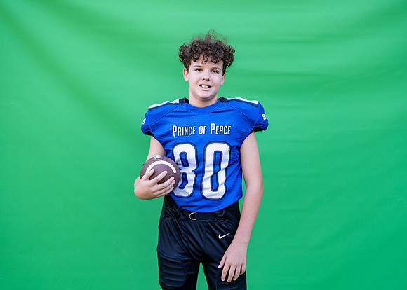 POP Football-183
