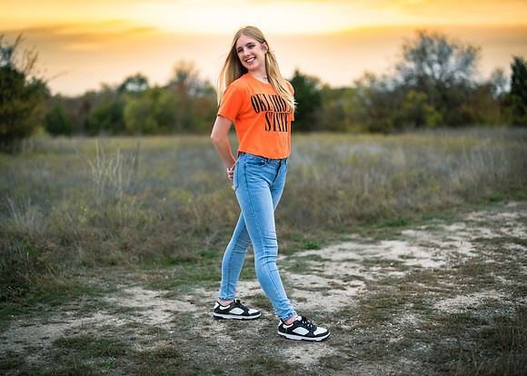 Abby-130