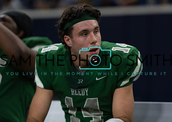 Vs. Creekview-115