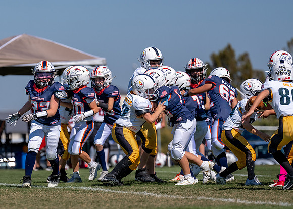 10U Saints vs. Broncos-220