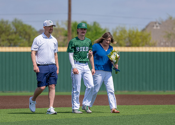Senior Day-96