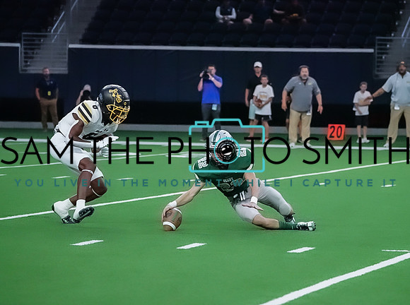 Vs. Denison-92
