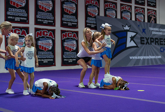 Cheer Camp-85