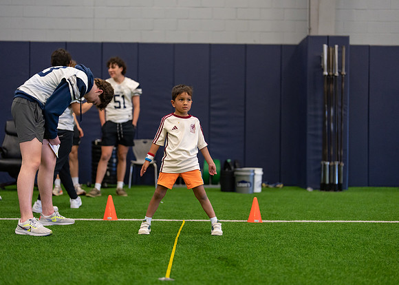 Combine Day 1-29