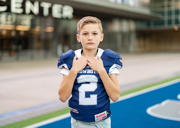 Cowboys-38